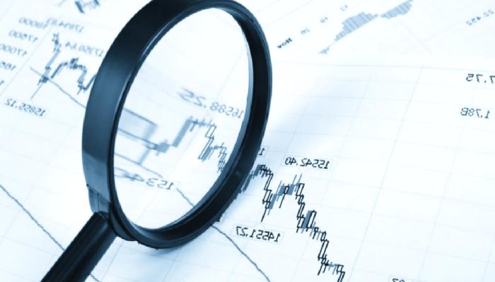 Bu Hafta Yükseliş Beklenen 6 Altcoin Duyuruldu!