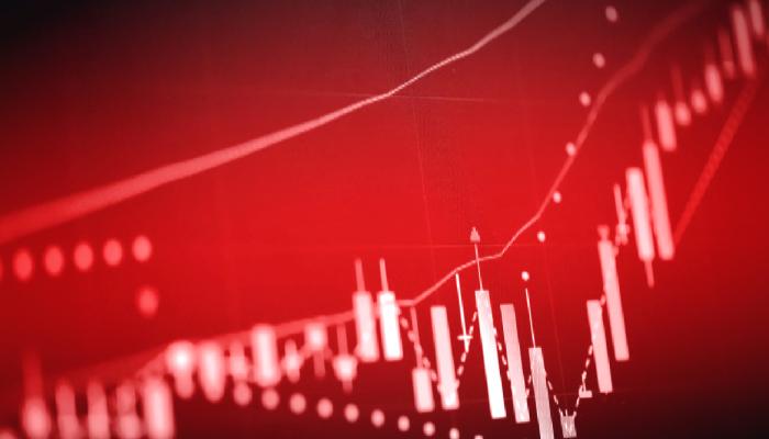Bu Kripto Para Üzdü: Tanınan Şirket Satış Yaptı!