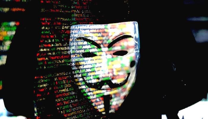 Bu Kripto Platformuna Dikkat: Türk Yatırımcılar Savcılığa Koştu!