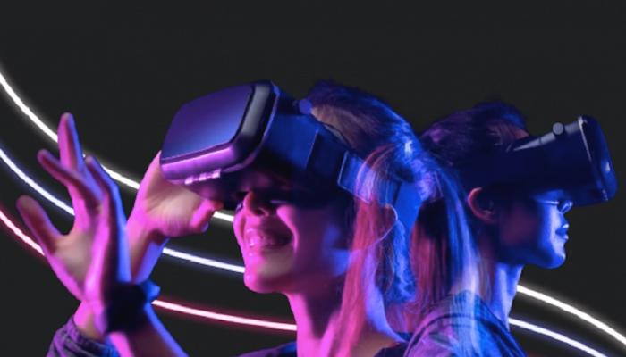 Bu Metaverse Coin Değerli Duyuru Yaptı: Tarih Açıklandı!