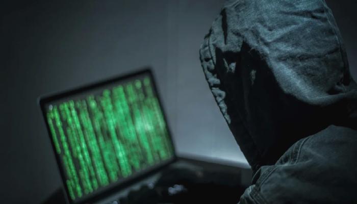 Bu Metaverse Coin Hack Akınıyla Vuruldu: Fiyat Düştü!