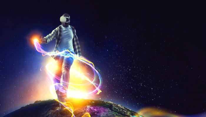 Bu Metaverse Coin Kritik Duyuru Yaptı! Fiyatı Ne Olacak?