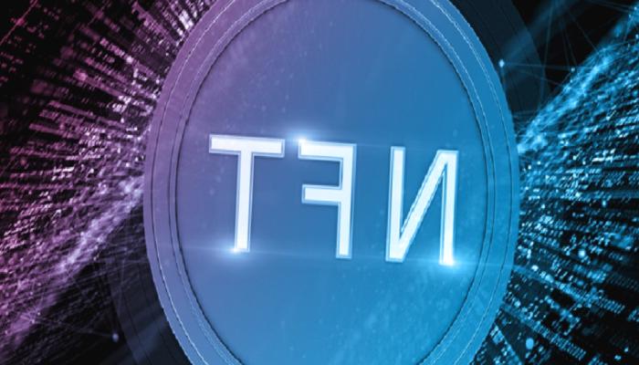 Bu NFT Coin Durmuyor: Yeni İştiraki Duyurdu!
