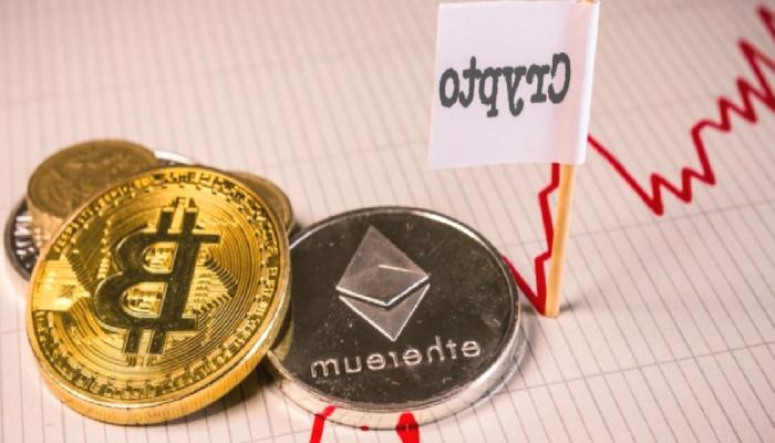 Bu Tahlile Dikkat: Bitcoin, SHIB ve Ethereum Nereye Gidiyor?