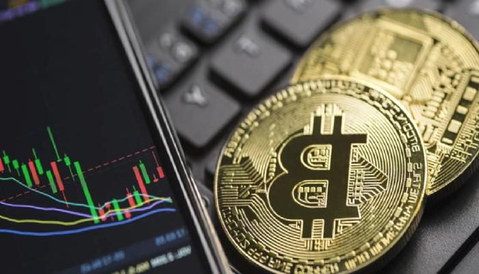 Bu Tarihe Dikkat: Yeni Kripto Para Çöküşü Olabilir!