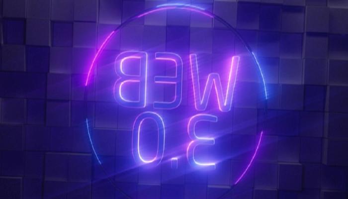 Bu Web 3.0 Coin’inde Neler Oluyor? Büyük Düşüş Var!