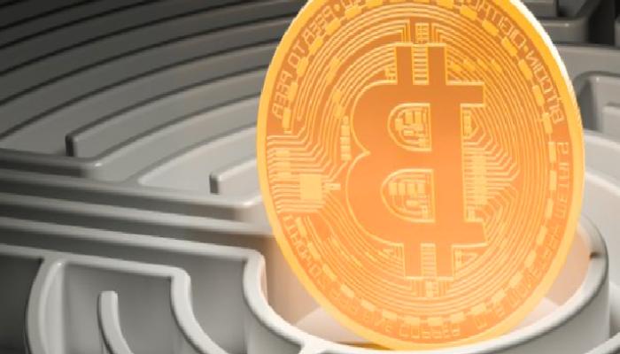 Bu Yatırımcılar Bitcoin Satıyor! BTC Kapitülasyonu Mu Yaklaşıyor?