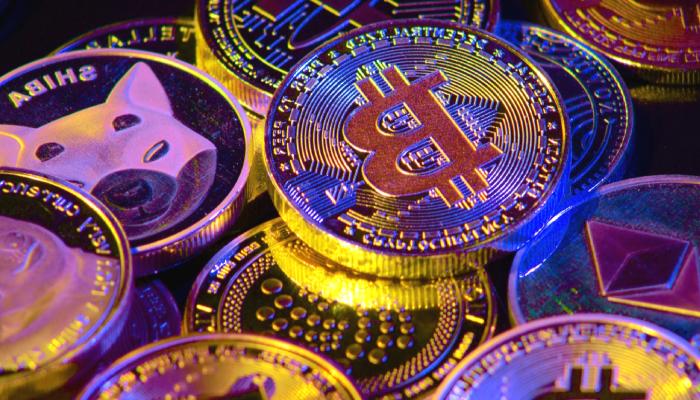 Bugün Bu 13 Altcoin İçin Büyük Gün: İşte Olacaklar!