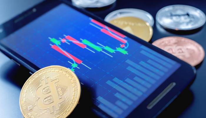 Bugün Bu 16 Altcoin İçin Büyük Gün: İşte Olacaklar!