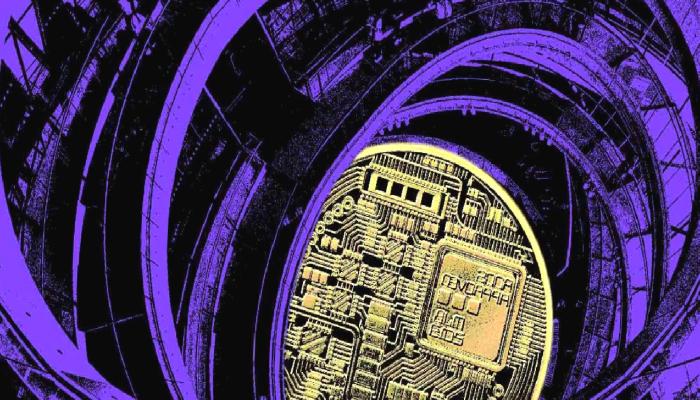 Bugün Bu 18 Altcoin İçin Büyük Gün: İşte Olacaklar!