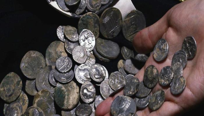 Bugün Bu 18 Altcoin İçin Büyük Gün: İşte Olacaklar!