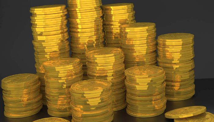 Bugün Bu 18 Altcoin İçin Büyük Gün: İşte Olacaklar!