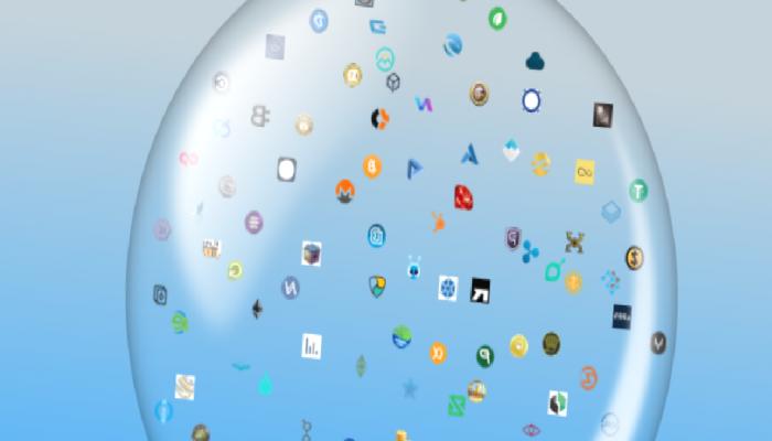 Bugün Bu 22 Altcoin İçin Büyük Gün: İşte Olacaklar!