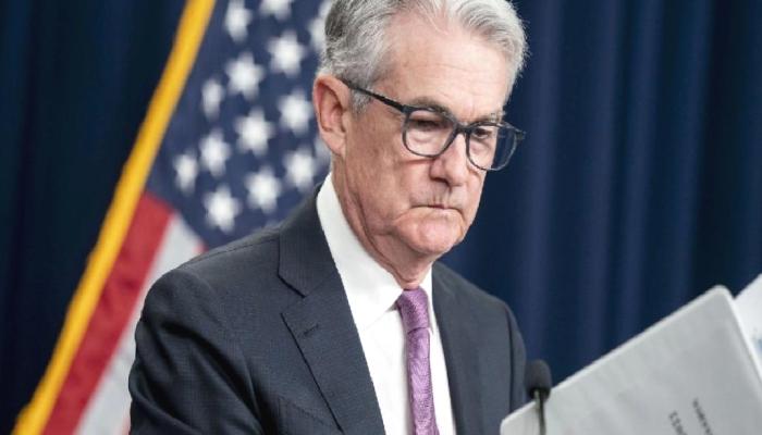 Bugün FED Lideri Konuşacak: BTC, SHIB ve ETH Nasıl Etkilenir?