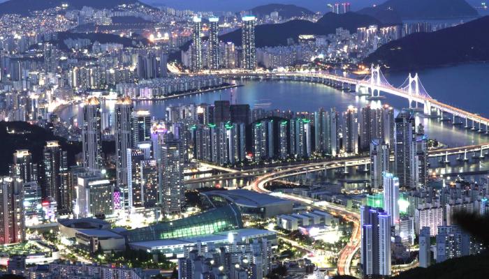 Busan ve FTX Blockchain’i Geliştirmede Ortak Çalışacak