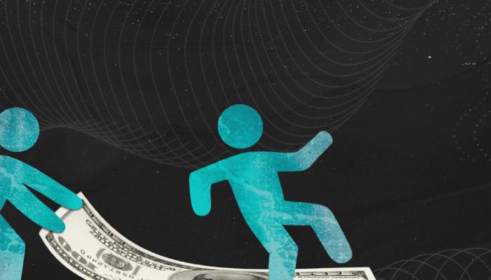 Büyük Rug Pull Olayı: Bu DeFi Altcoin’i Kötü Çöktü!