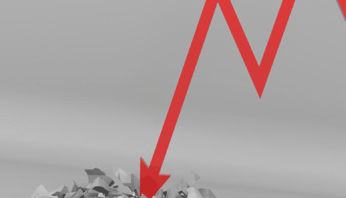 “Büyük Satış Riski” Bitcoin, SHIB ve Altcoinler Bu Haberlerle Düştü!