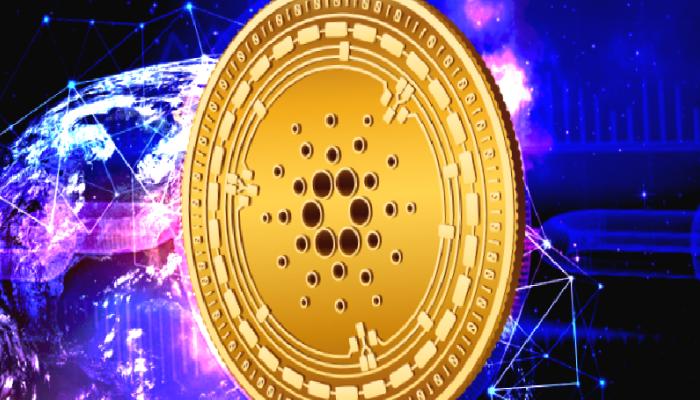 Cardano, DOT, ETH ve SOL: Haftaya Bu Düzeyler Bekleniyor!