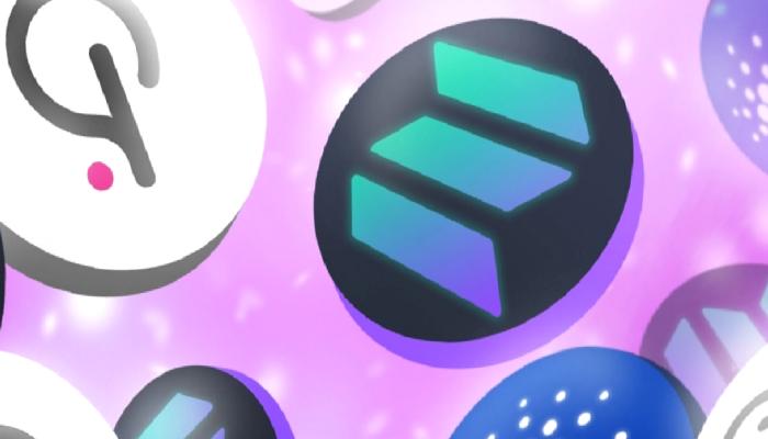Cardano, DOT, SOL ve ETH: Haftaya Bu Düzeyleri Bekleyin!
