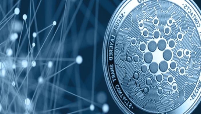 Cardano Topluluğu, Yeni Platformu Eleştirdi