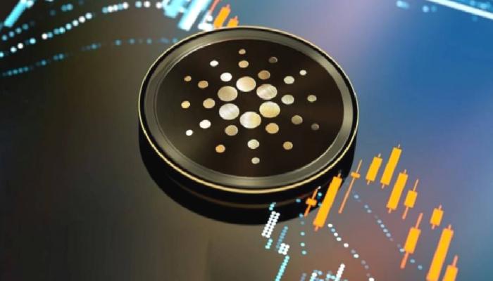Cardano Vasil Hard Fork’ta Geçiş Yarılandı