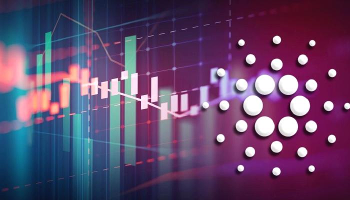 Cardano ve MATIC İçin 10 Kritik Gelişme Var! İşte Listesi