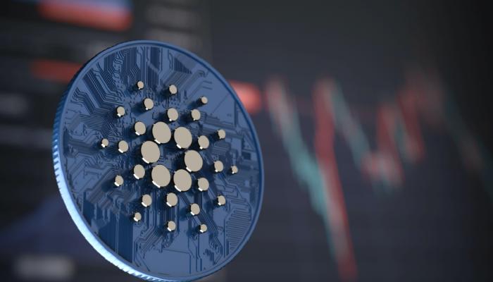 Cardano’nun Vasil Hard Fork’u Üzerinde Çalışmalar Sürüyor