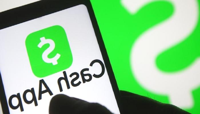 Cash App’e Hack Saldırısı Yapıldı￼