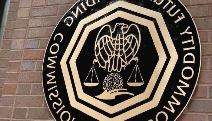 CFTC, Ohio’lu Bir Kişiyi Bitcoin Dolandırıcılığıyla Suçladı