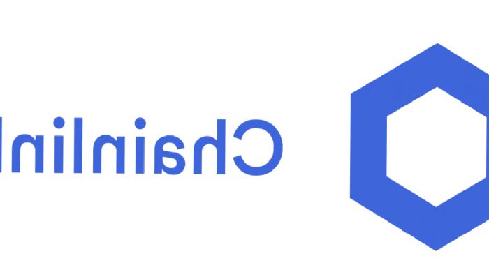 Chainlink Nedir? LINK Ne İşe Yarar?