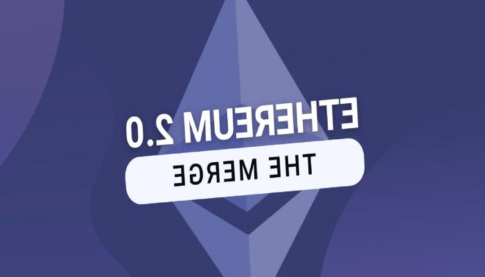Chainlink’ten Ethereum PoS Geçişi Hakkında Açıklama