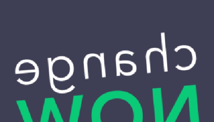 ChangeNOW Token (NOW) Nedir?