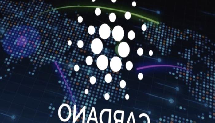 Charles Hoskinson Cardano’yu Eleştirenlere Cevap Verdi