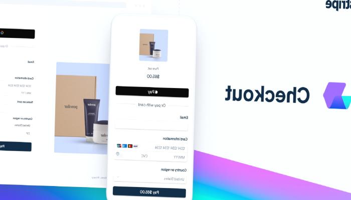 Checkout.com Yeni Kripto Ödeme Eserlerine Bakıyor