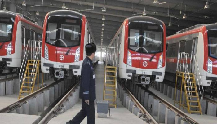 Çin, Dijital Para Ünitesinin Kullanım Alanlarını Genişletiyor