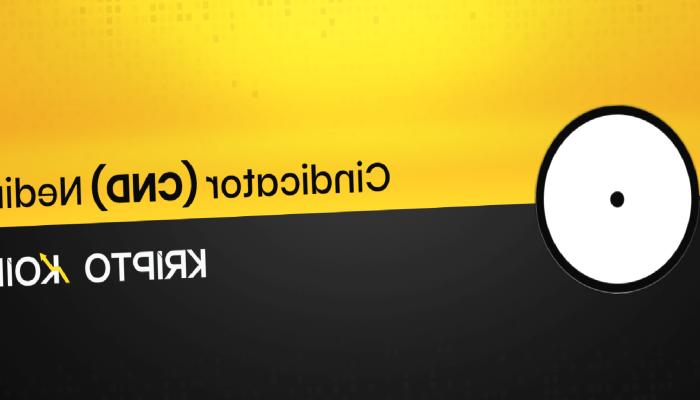 Cindicator Nedir? CND Ne İşe Yarar?