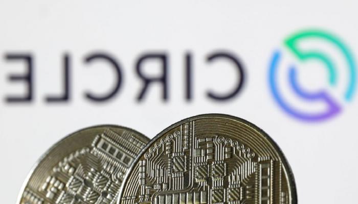 Circle, Tornado Cash’e Gönderilen USDC Fonlarını Dondurdu