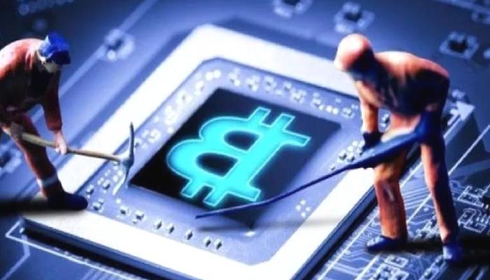 CleanSpark 86 MW’lık Madencilik Tesisi Aldı