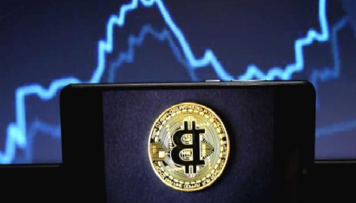 CME Bitcoin Vadelilerinde Rekor İndirim! Bu Ne Demek?
