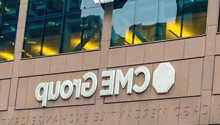 CME Group, Avro Cinsinden Bitcoin ve Ethereum Vadeli İşlemleri Başlatacak