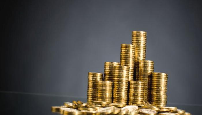 CNBC: Bu Altcoin Dünyanın En Büyüklerinden Olabilir!