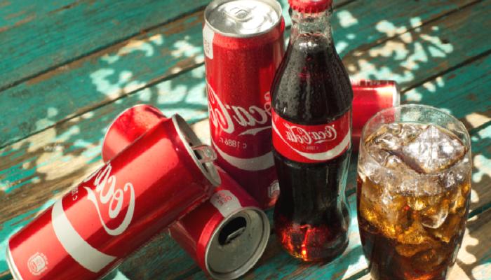 Coca-Cola Bu Altcoin ile Anlaştı: Fiyat İçin Ne Bekleniyor?