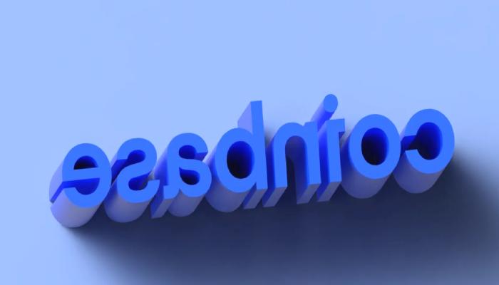Coinbase Bu Altcoin’i Listeliyor: Fiyatı Pik Yaptı