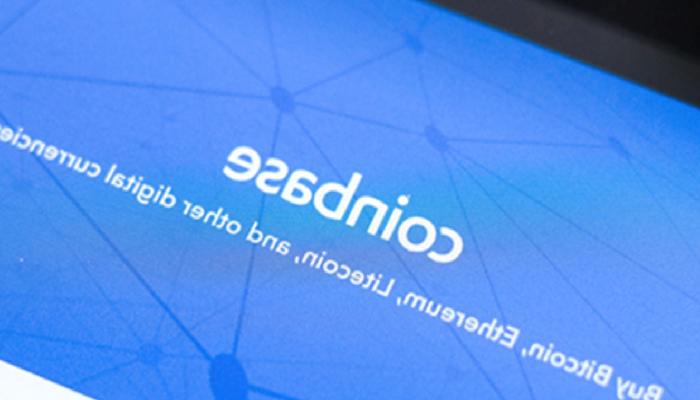 Coinbase Bu Altcoin’i Sepetine Ekledi: Fiyat Pik Yaptı!