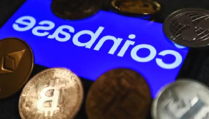Coinbase Bu Altcoin’ler İçin Duyuru Yaptı: İşlemleri Durduracağız!