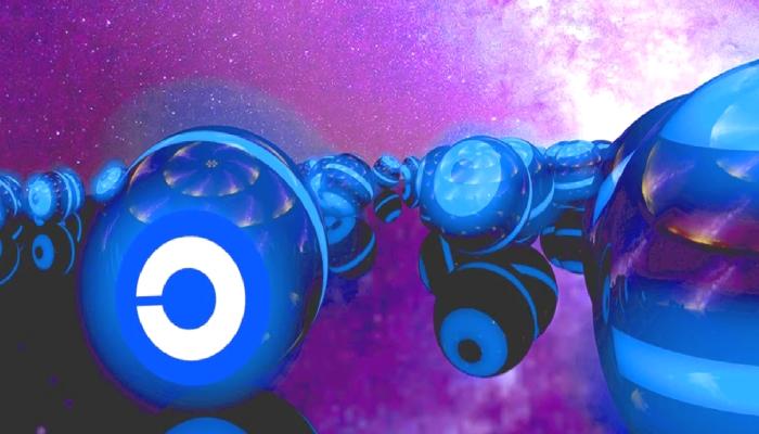 Coinbase Bu Altcoin’leri Listelemeyi Değerlendirecek!