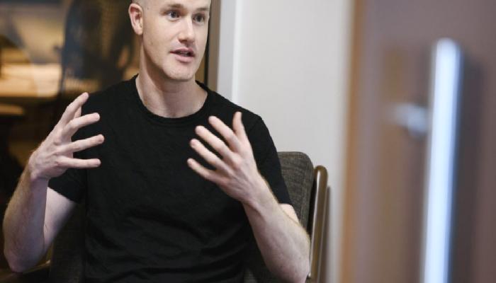 Coinbase CEO’su Duyurdu: Bu Cins Altcoin’leri Listeleyeceğiz!