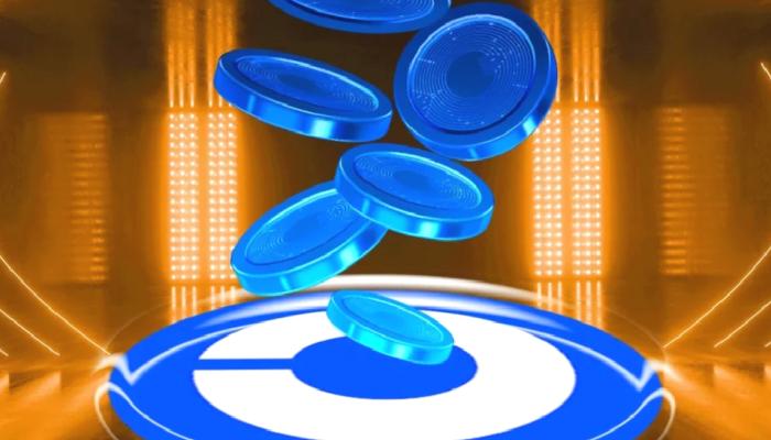 Coinbase CEO’su: Kripto Para Selloffu Bu Tarihe Kadar Sürebilir!