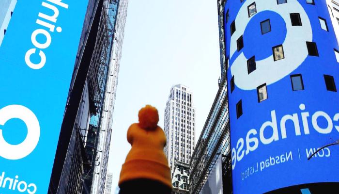 Coinbase, Güvenlik İhlali Sebebiyle Davayla Karşı Karşıya
