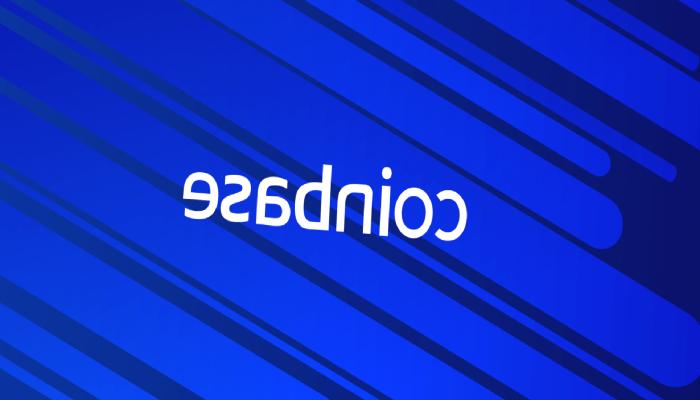 Coinbase, Merge’ün Akabinde Potansiyel Fork’ları Değerlendireceğini Açıkladı